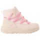 4F SNOW BOOTS